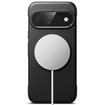 MagSafe ovitek za Google Pixel 11 Pro, Ringke, Onyx, Črn