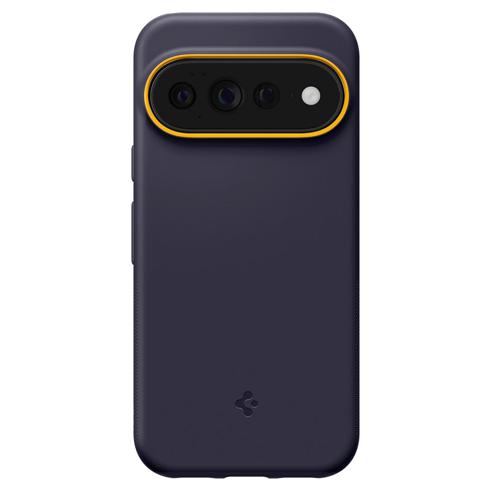 MagSafe ovitek za Google Pixel 11 Pro XL, Spigen, Caseology Nano Pop, Vijoličen ACS11454