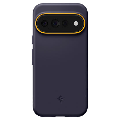 MagSafe ovitek za Google Pixel 11 Pro XL, Spigen, Caseology Nano Pop, Vijoličen ACS11454
