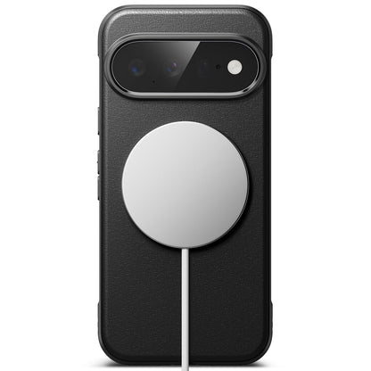 MagSafe ovitek za Google Pixel 11, Ringke, Onyx, črn