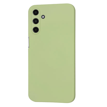 MagSafe ovitek za Samsung Galaxy A15 A155, Techsuit, SoftFlex, Matcha