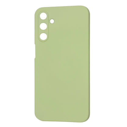MagSafe ovitek za Samsung Galaxy A15 A155, Techsuit, SoftFlex, Matcha