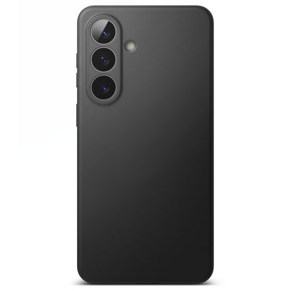 MagSafe Case for Samsung Galaxy S26, Ringke, Silicone, Black