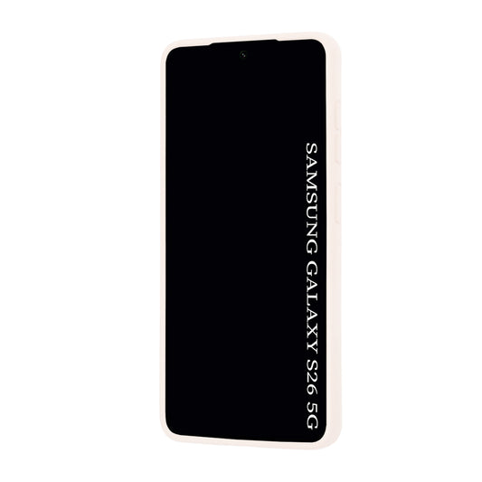 Ovitek MagSafe za Samsung Galaxy S26, Techsuit, Pro, Roza