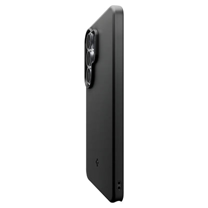 MagSafe Case for Samsung Galaxy S26 Ultra S948, Spigen, Thin Fit, Black ACS11394