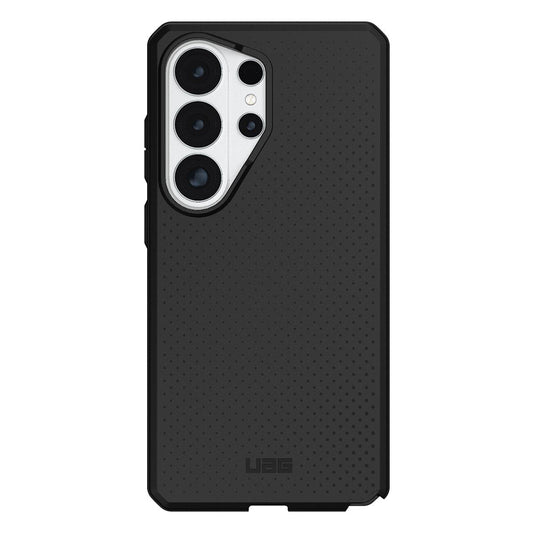 MagSafe ovitek za Samsung Galaxy S26 Ultra S948, Urban Armor Gear, Dot, črn