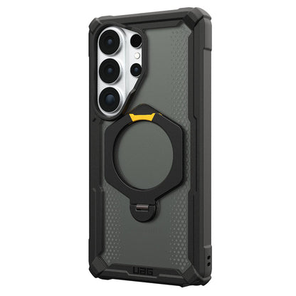 MagSafe ovitek za Samsung Galaxy S26 Ultra S948, Urban Armor Gear, Plasma XTE 360, Črn