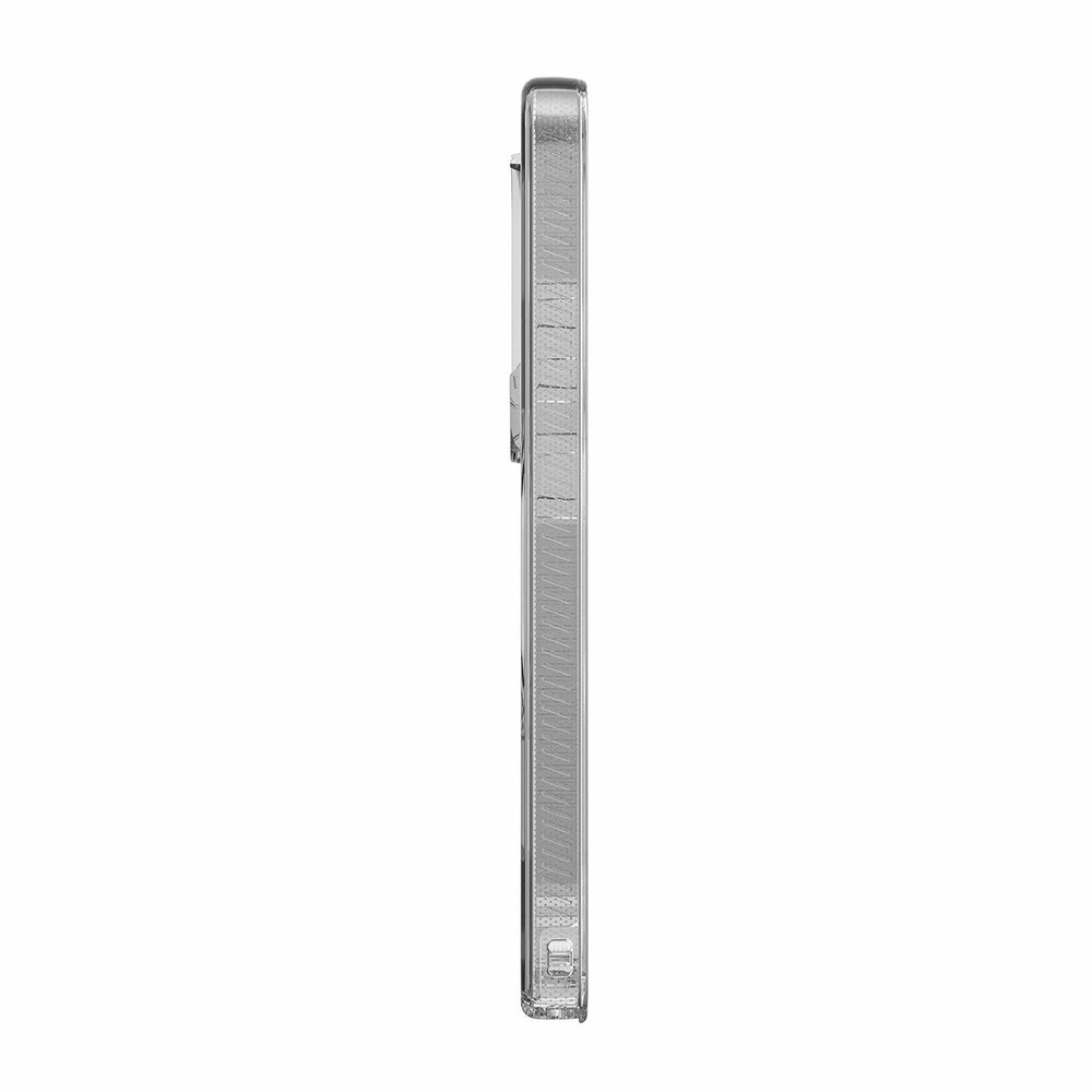 MagSafe ovitek za Samsung Galaxy S26 Ultra S948, Urban Armor Gear, Plyo, Prozoren