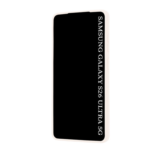 Ovitek MagSafe za Samsung Galaxy S26 Ultra, Techsuit, Pro, Roza