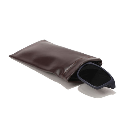 Etui za očala Techsuit ETS4, 180 mm x 90 mm, roza