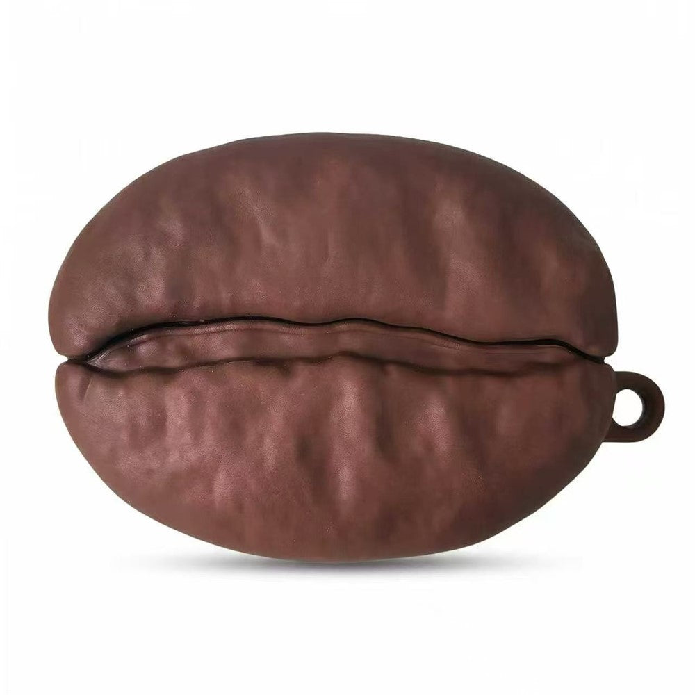 Ovitek OEM Coffee za Apple AirPods 4