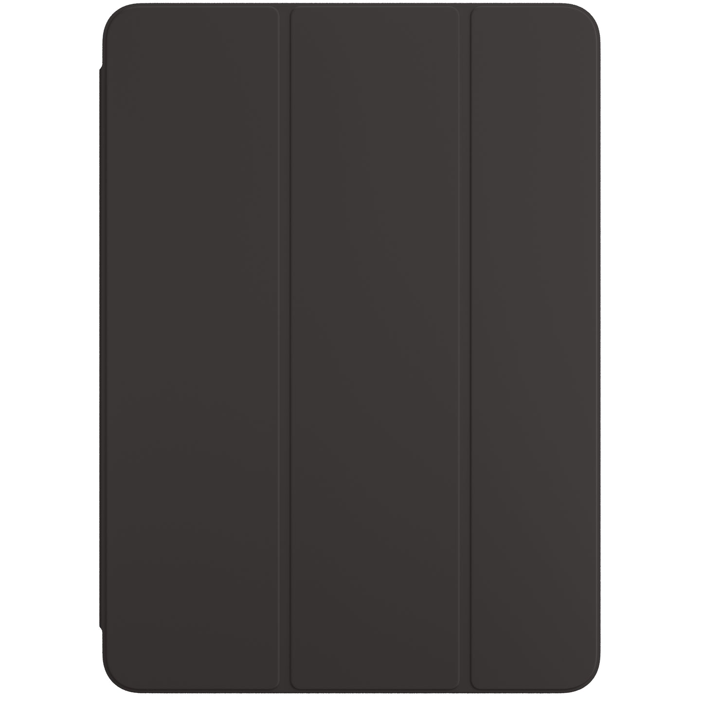 Ovitek za Apple iPad Pro 11 (2024) / Pro 11 (2022) / Pro 11 (2021) / Pro 11 (2020) / Pro 11 (2018), Smart Folio, črn MXT42ZM/A
