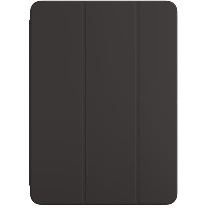 Ovitek za Apple iPad Pro 11 (2024) / Pro 11 (2022) / Pro 11 (2021) / Pro 11 (2020) / Pro 11 (2018), Smart Folio, črn MXT42ZM/A