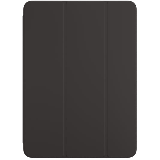 Case for Apple iPad Pro 11 (2024) / Pro 11 (2022) / Pro 11 (2021) / Pro 11 (2020) / Pro 11 (2018), Smart Folio, Black MXT42ZM/A