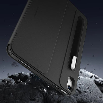 Ovitek za Apple iPad (2025) / (2022), ESR, Shift, Črn