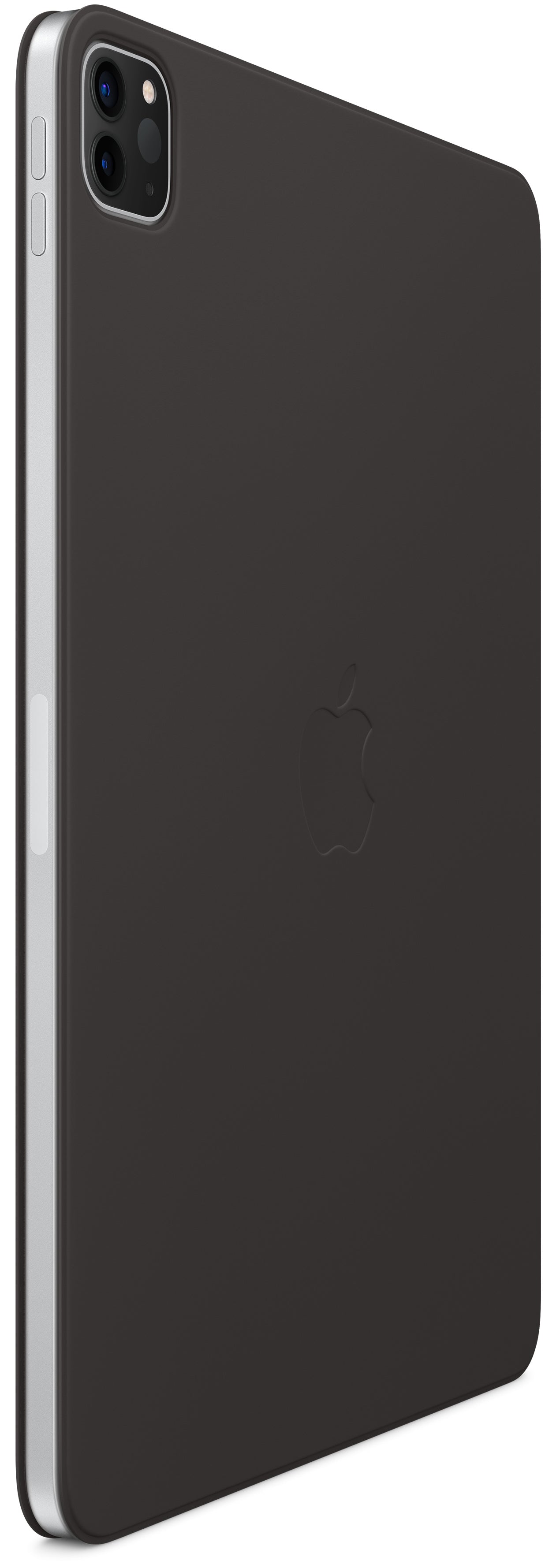 Ovitek za Apple iPad Pro 11 (2024) / Pro 11 (2022) / Pro 11 (2021) / Pro 11 (2020) / Pro 11 (2018), Smart Folio, črn MXT42ZM/A
