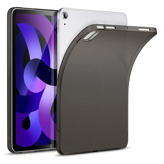 Ovitek za Apple iPad Air 11 (2026) / iPad Air 11 (2025) / Air 11 (2024) / Air (2022) / Air (2020), ESR, Project Zero, Črna Satinirana