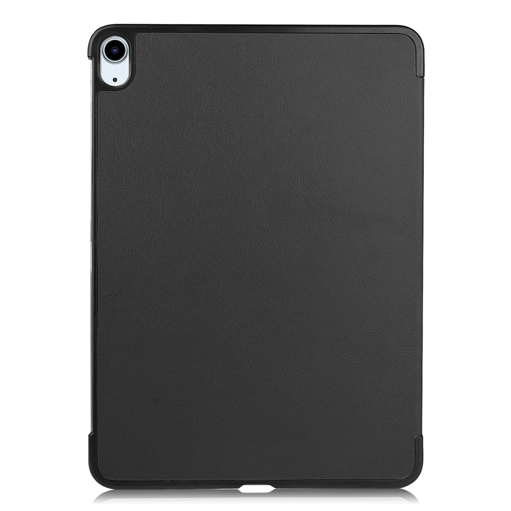 Ovitek za Apple iPad Air 11 (2026) / iPad Air 11 (2025) / Air 11 (2024), Techsuit, FoldPro Unicorn, večbarven