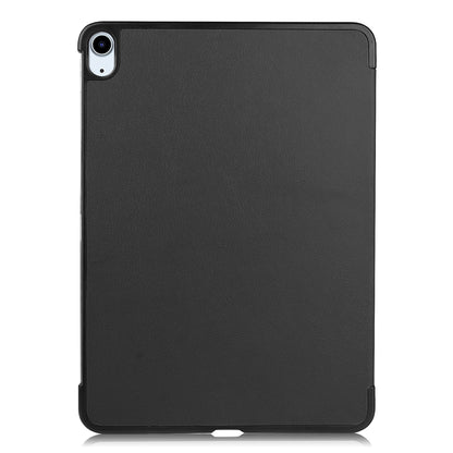 Ovitek za Apple iPad Air 11 (2026) / iPad Air 11 (2025) / Air 11 (2024), Techsuit, FoldPro Unicorn, večbarven