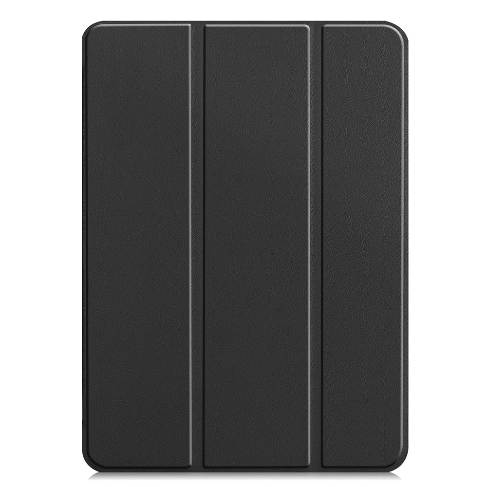 Ovitek za Apple iPad Pro 11 (2024), Techsuit, FoldPro, Črn
