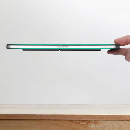 Ovitek za Apple iPad Pro 13 (2024), ESR, Rebound, temno moder