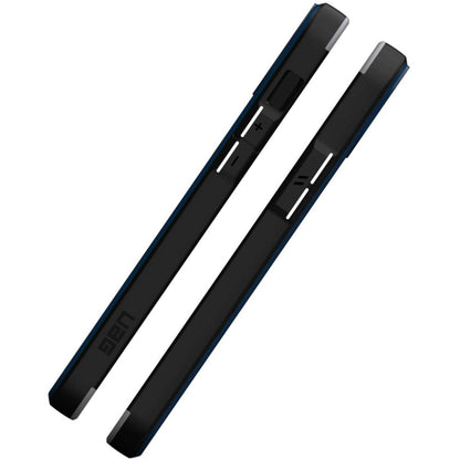 Ovitek za Apple iPhone 14 Plus, Urban Armor Gear, Civilian, temno moder