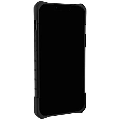 Ovitek za Apple iPhone 14 Plus, Urban Armor Gear, Pathfinder SE Midnight Camo, Kamuflaža