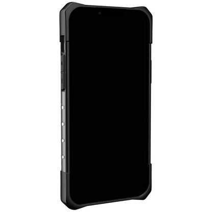Ovitek za Apple iPhone 14 Plus, Urban Armor Gear, Plasma, Siva