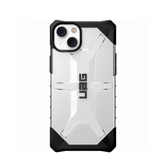 Ovitek za Apple iPhone 14 Plus, Urban Armor Gear, Plasma, Prozoren