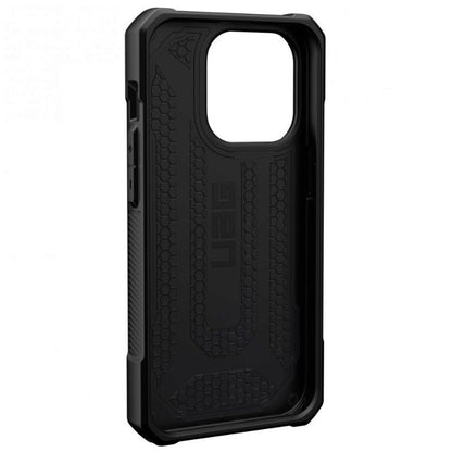 Ovitek za Apple iPhone 14 Pro, Urban Armor Gear, Monarch, Temno modra