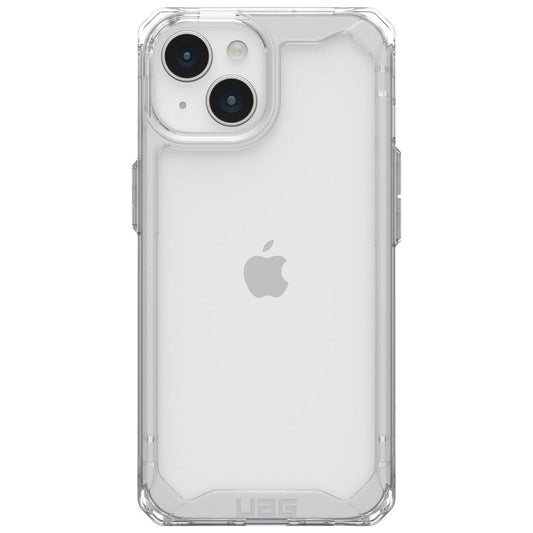 Ovitek za Apple iPhone 15 Plus, Urban Armor Gear, Plyo, Prozoren