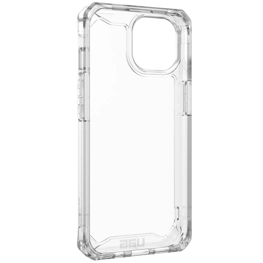 Ovitek za Apple iPhone 15 Plus, Urban Armor Gear, Plyo, Prozoren