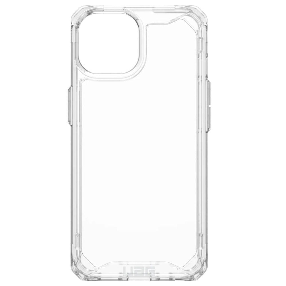 Ovitek za Apple iPhone 15 Plus, Urban Armor Gear, Plyo, Prozoren