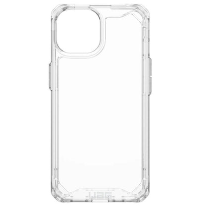 Ovitek za Apple iPhone 15 Plus, Urban Armor Gear, Plyo, Prozoren