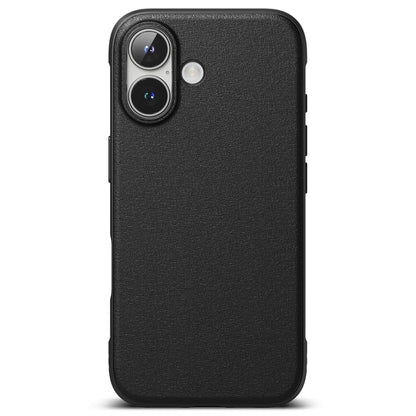 Ovitek za Apple iPhone 16 Plus, Ringke, Onyx, Črn