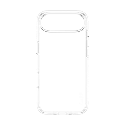 Ovitek za Apple iPhone 17 Air, PanzerGlass, Care Urban Explorer, Prozoren
