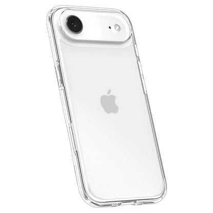 Ovitek za Apple iPhone 17 Air, Spigen, Ultra Hybrid, Prozoren