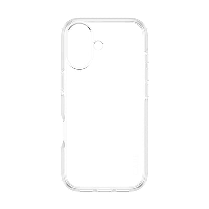 Ovitek za Apple iPhone 17, PanzerGlass, Care Urban Explorer, Prozoren