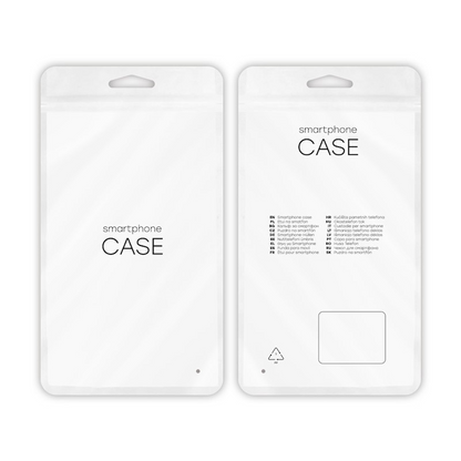 Ovitek za Apple iPhone 15 Pro / 14 Pro, OEM, Jagoda, Roza