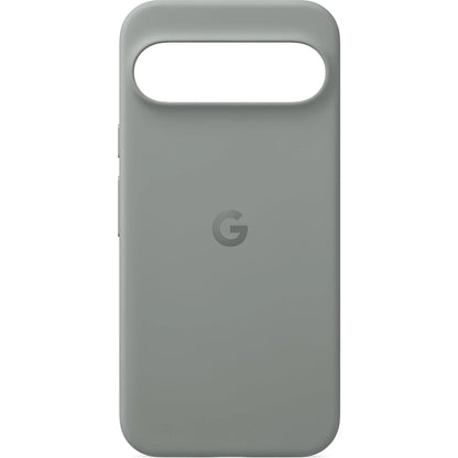 Ohišje za Google Pixel 9 Pro XL, sivo GA05658