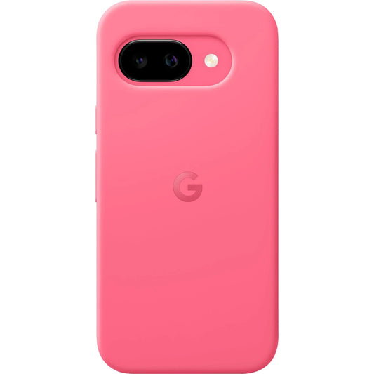 Ovitek za Google Pixel 9a, Roza