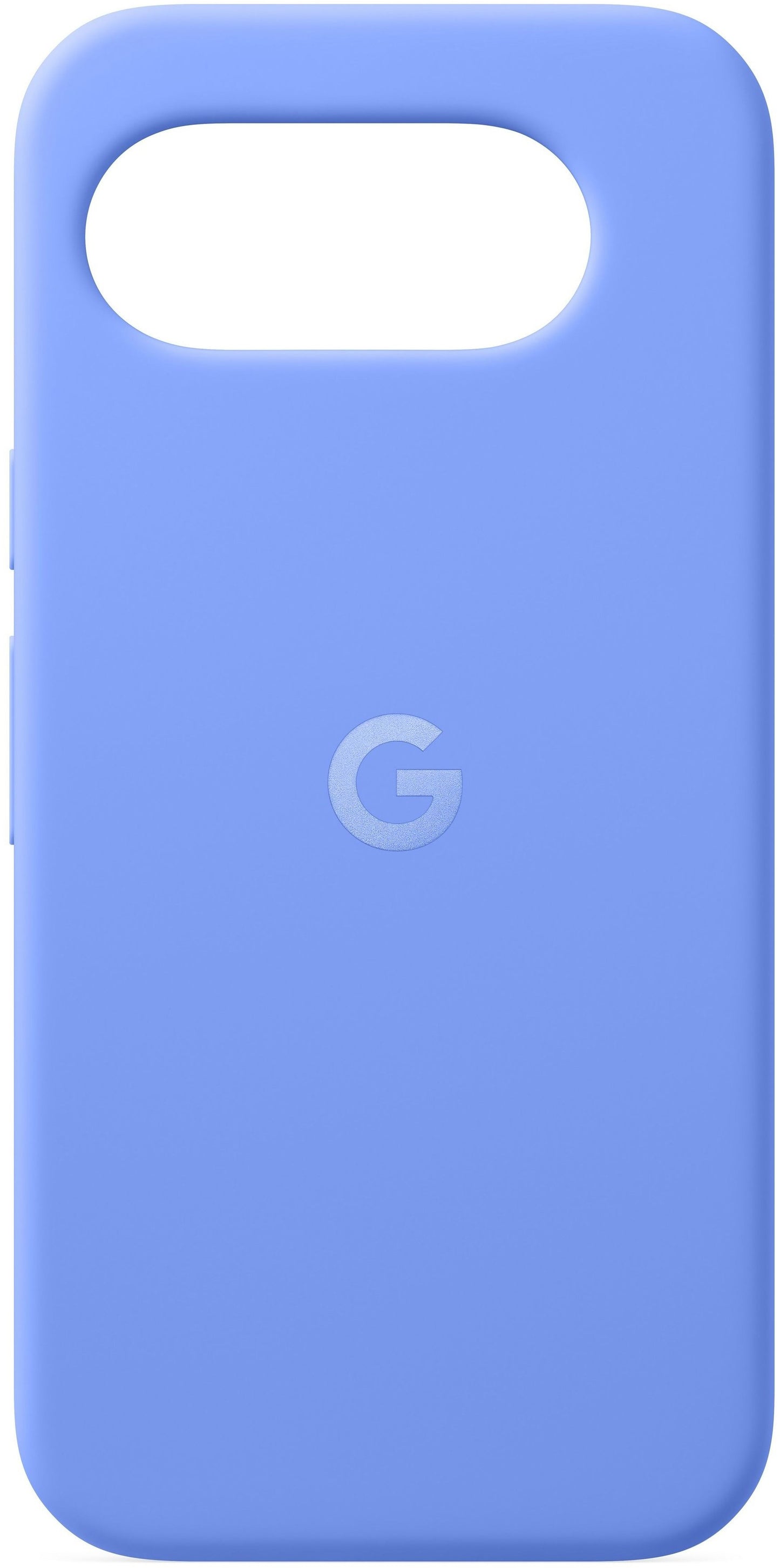 Ovitek za Google Pixel 10a, Modra GA10873-WW