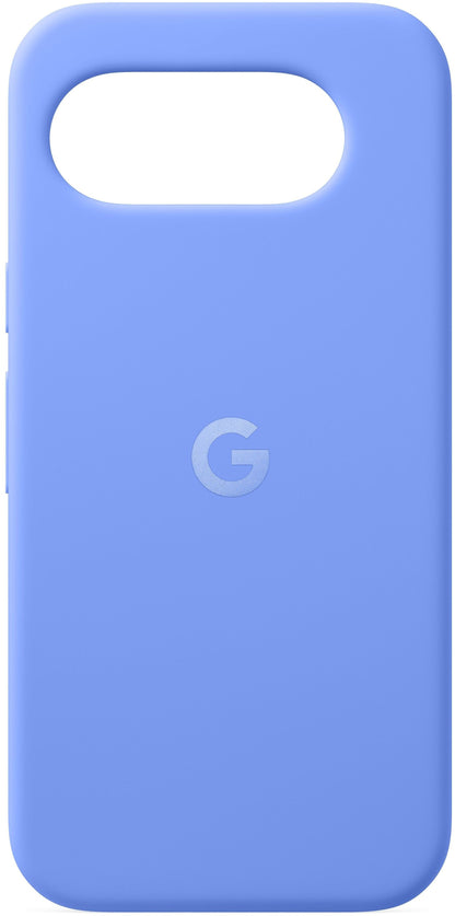 Ovitek za Google Pixel 10a, Modra GA10873-WW