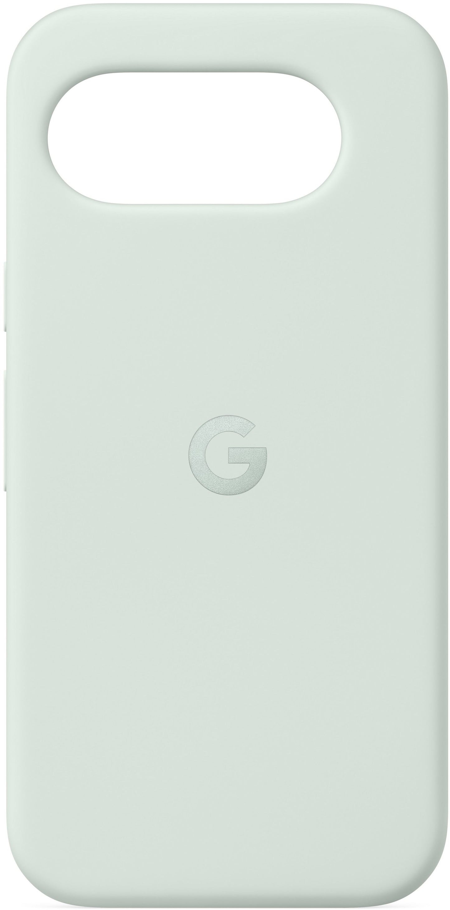 Ovitek za Google Pixel 10a, Sivo Modra GA10872-WW