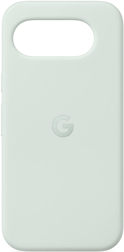 Ovitek za Google Pixel 10a, Sivo Modra GA10872-WW