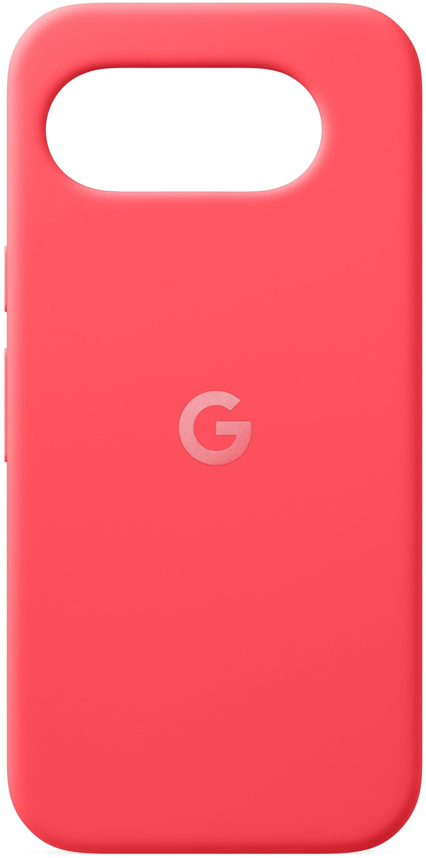 Ovitek za Google Pixel 10a, rdeč GA10874-WW