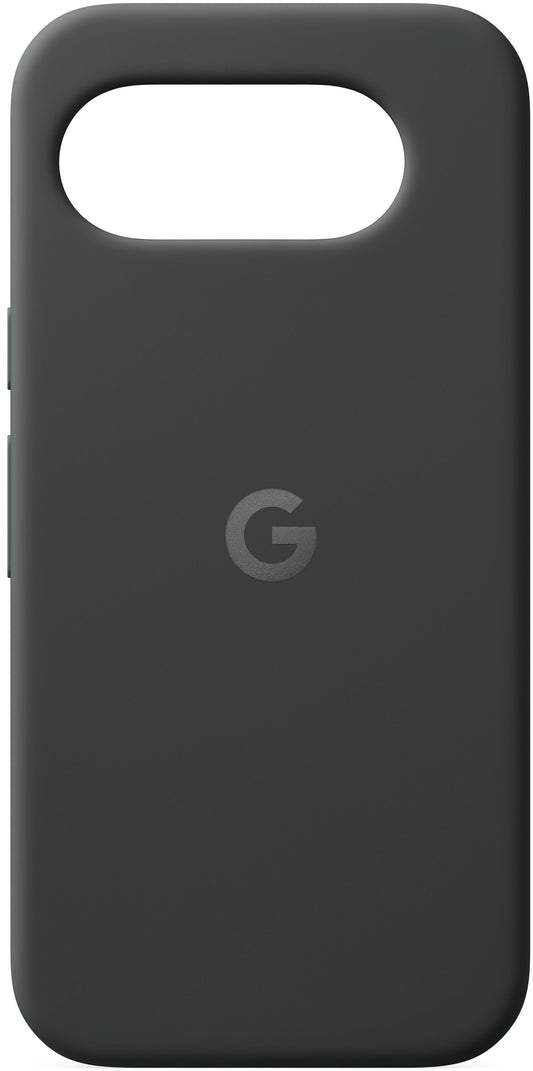 Ovitek za Google Pixel 10a, Črn GA10871-WW