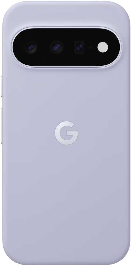 Ovitek za Google Pixel 11, modra GA11710-WW