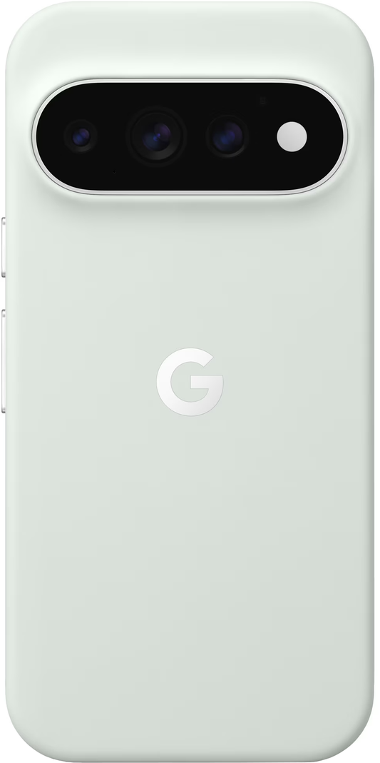 Ovitek za Google Pixel 11 Pro, modra GA11706-WW