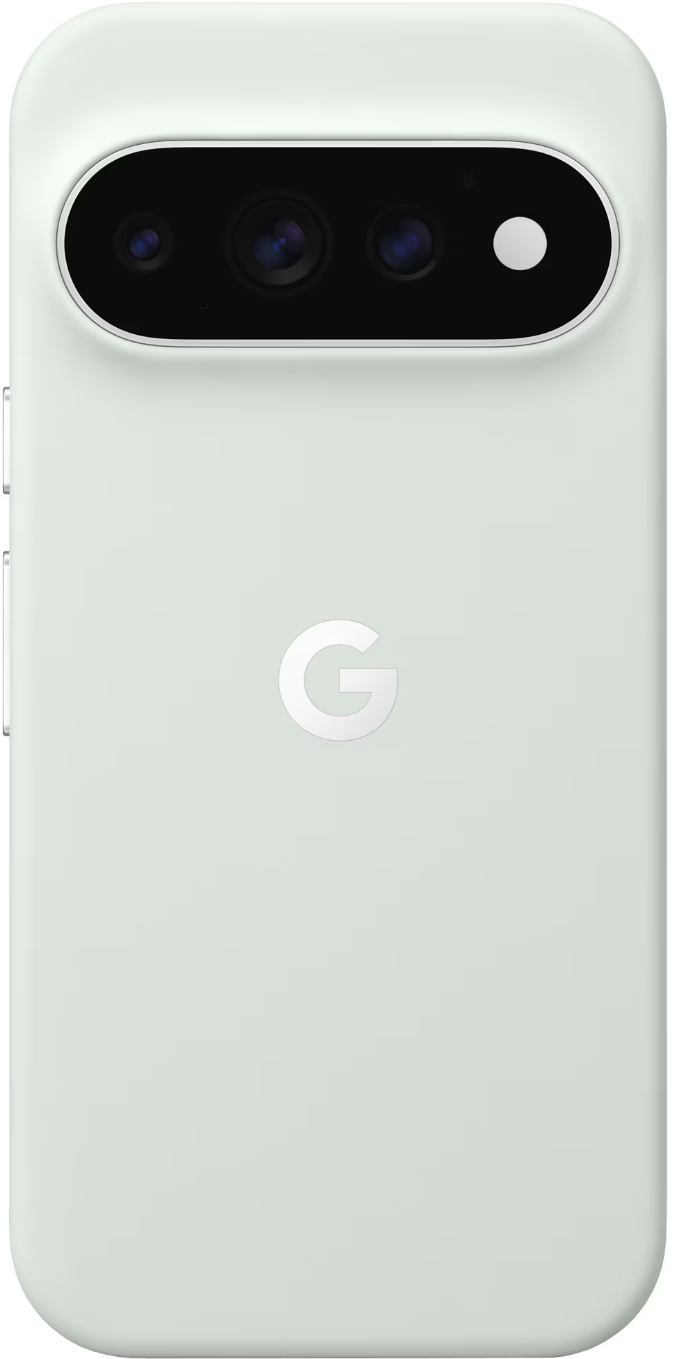 Ovitek za Google Pixel 11 Pro XL, modra GA11702-WW